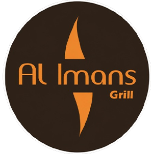 Al Iman’s Indian Takeway