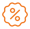 g1.png
