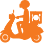 g2.png