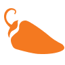 g3.png