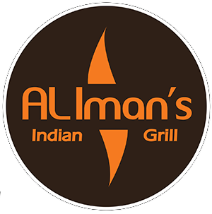 Al Iman’s Indian Takeway